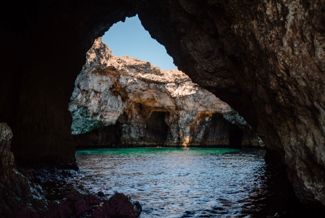 malta-image-13