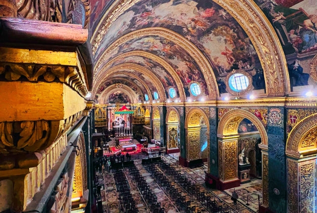 malta-image-18