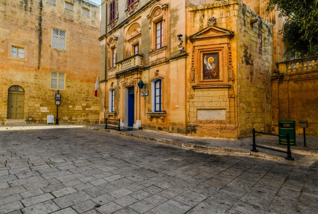 malta-image-2