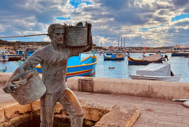 malta-image-6
