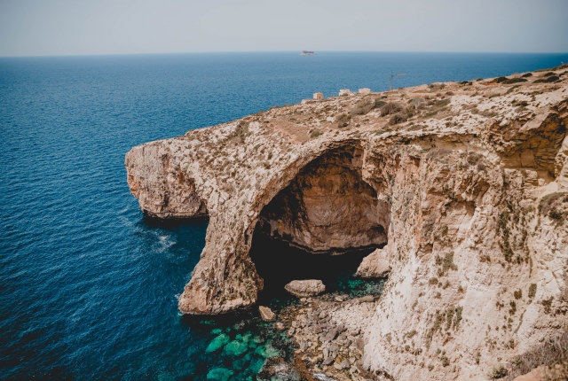 Malta'nın UNESCO Dünya Mirası Alanları: Tarihin ve Kültürün Büyüleyici İzleri