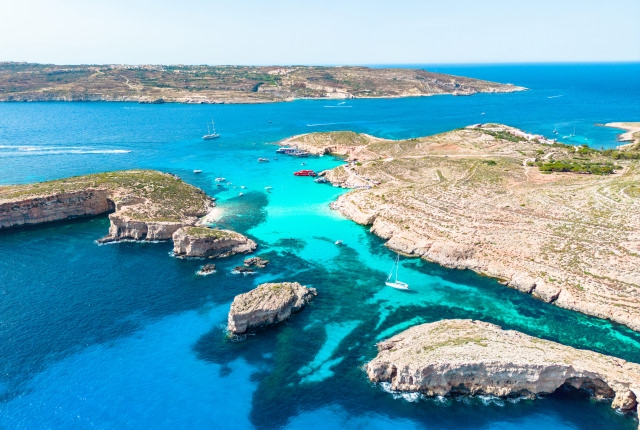 visit-malta-image-kapak