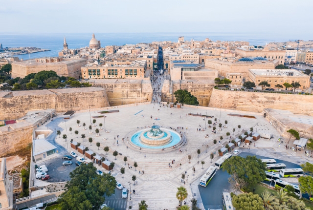 visit-malta-image-kapak