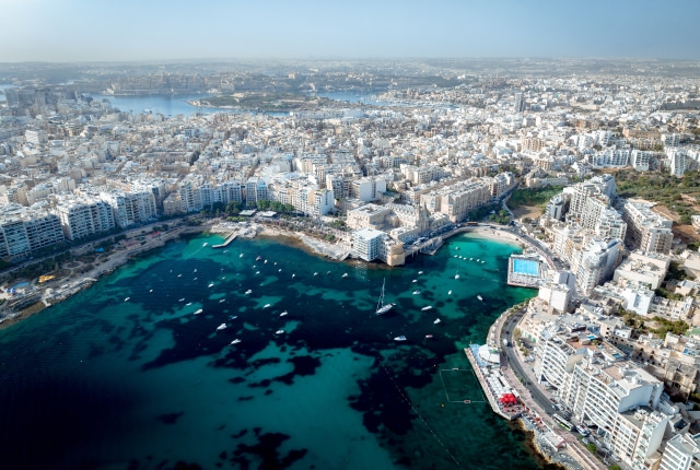 visit-malta-image-kapak