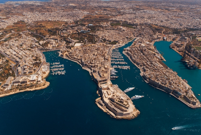 visit-malta-image-kapak