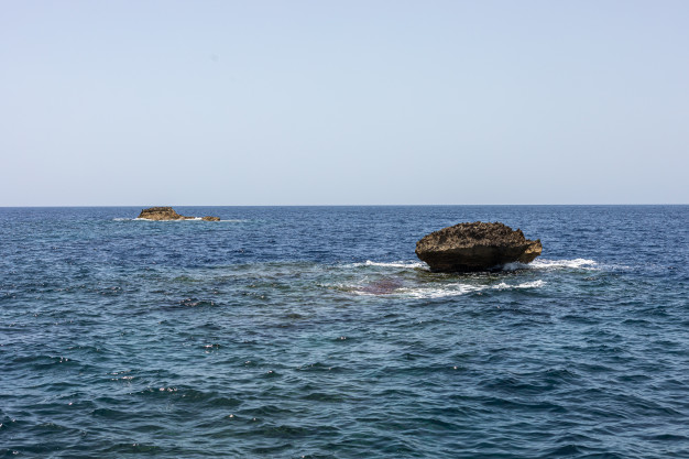 Malta