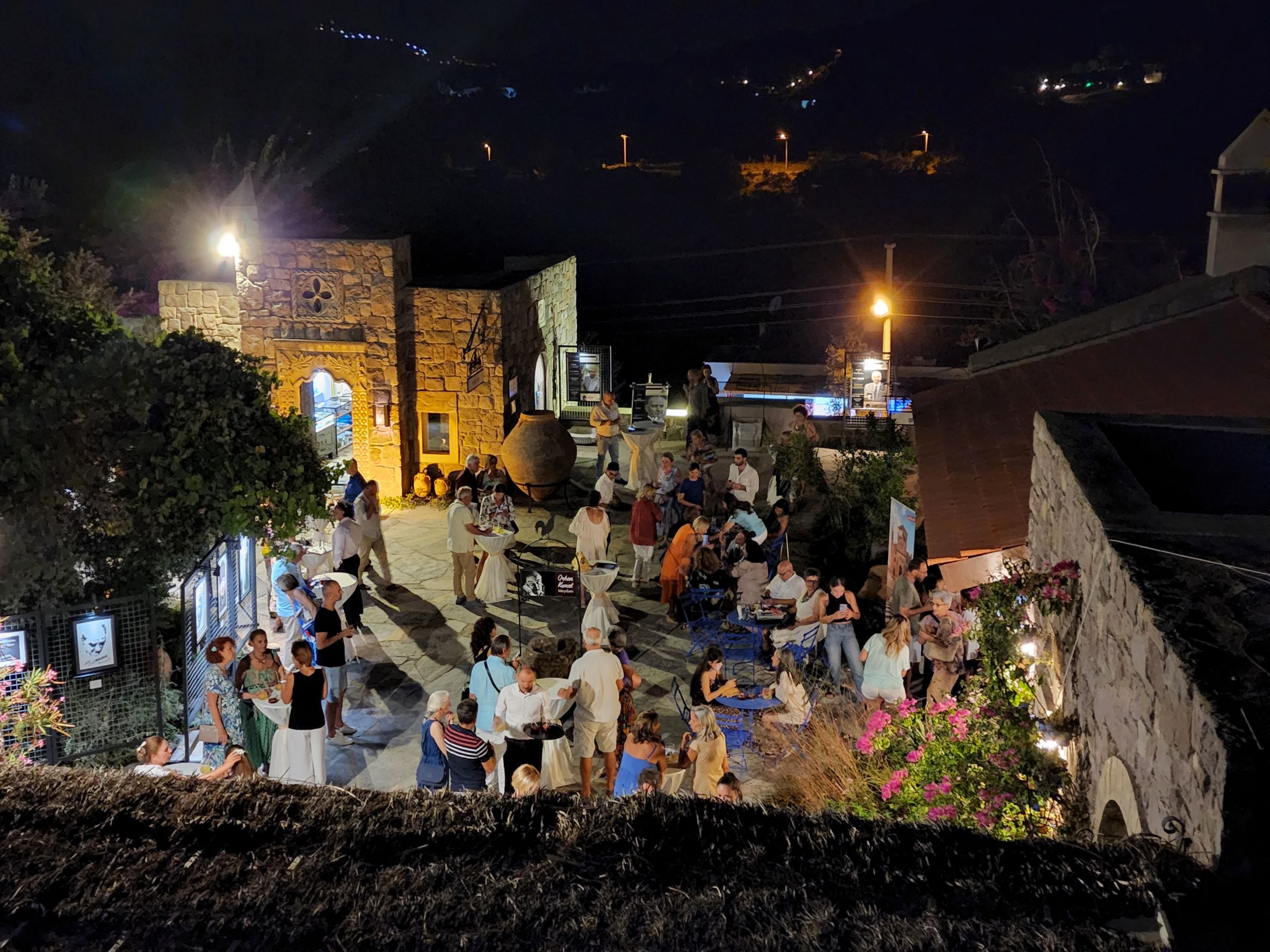 Malta-2