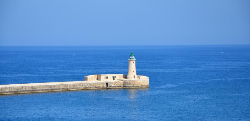malta