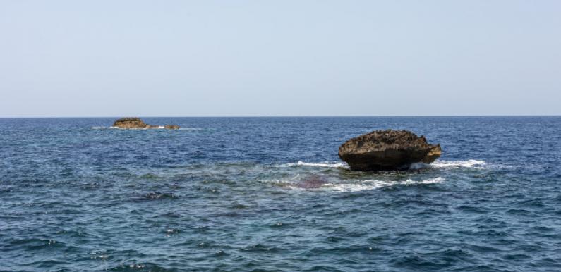Malta
