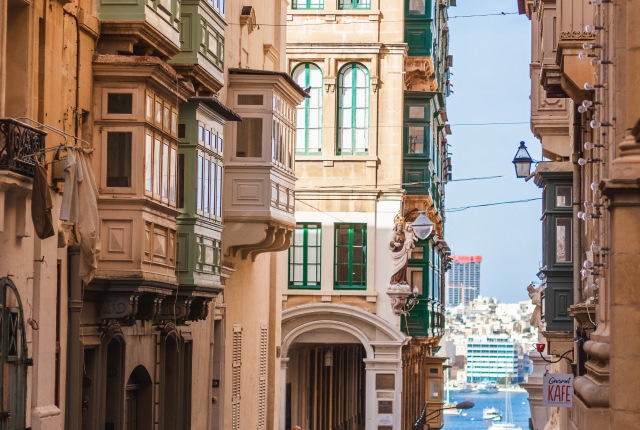 Malta’nın Tarihi Şehirleri ve Köyleri: Geçmişin İzlerini Keşfedin