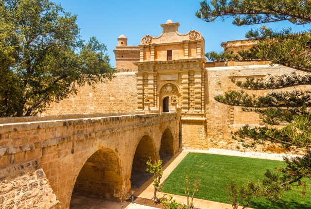 Malta’nın İklimi: Ne Zaman Ziyaret Edilmeli?