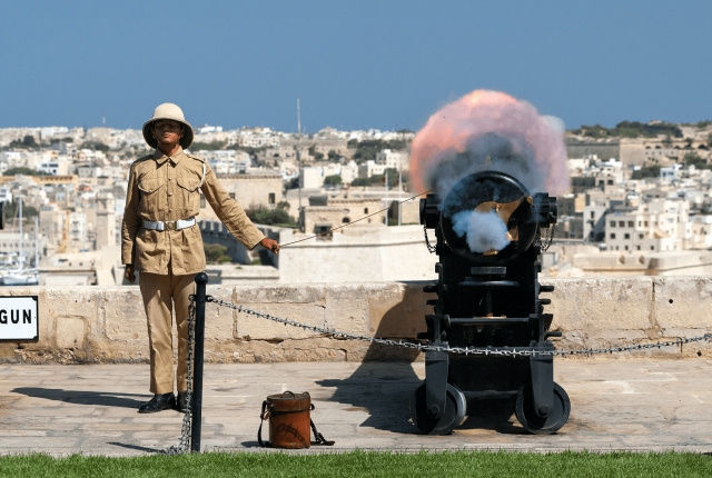 malta-image-6