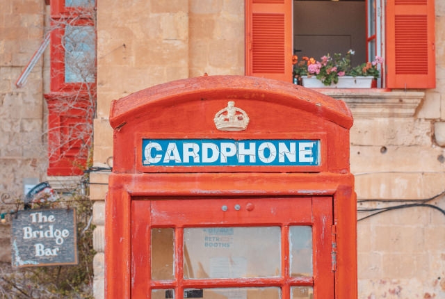 malta-image-6