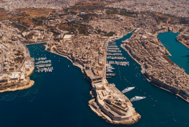 visit-malta