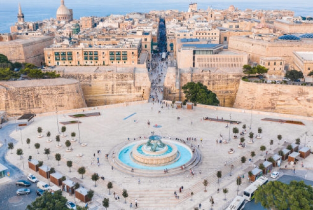 visit-malta