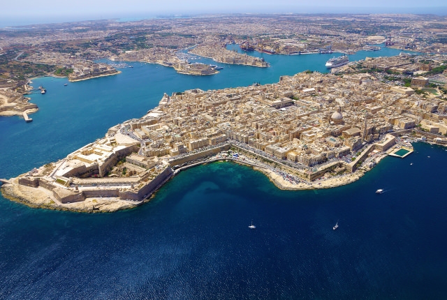 visit-malta-image-kapak