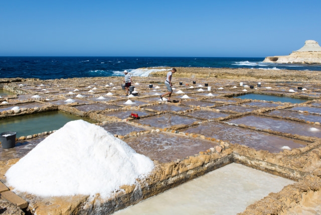 visit-malta-image-kapak