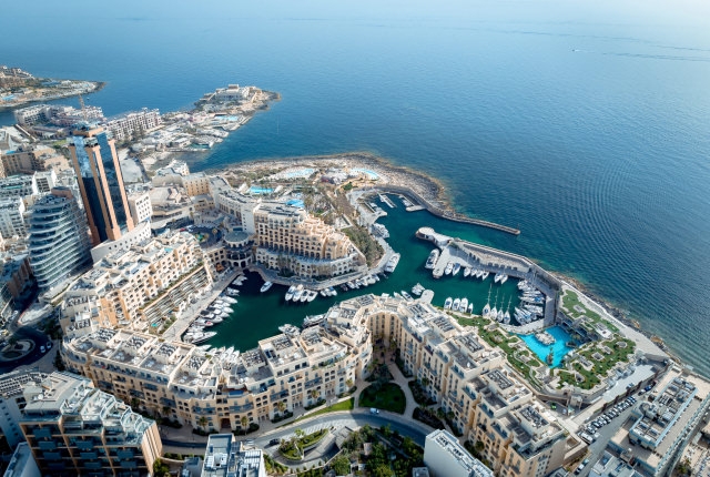 visit-malta-image-kapak