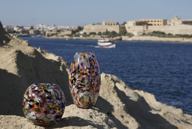 visit-malta-image-kapak