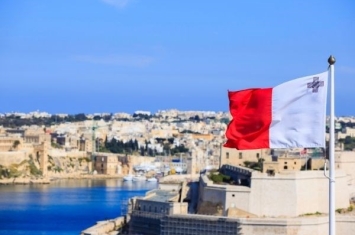 Malta Akdeniz'in Güneş Batmayan Adası Km Malta Hava Yolları 4 Gece (3 Şehirler Turu Dahil)