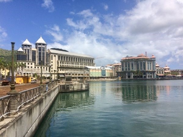 MSC Magnifica ile Cenova'dan Barselona'ya Akdeniz Turu Cruise Only